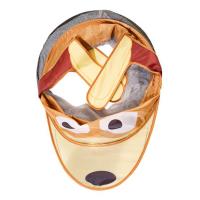 Toy Story Slinky Dog Pop Up Play Tunnel Extra Image 3 Preview